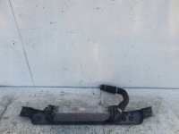 Купити Ford transit mk8 балка інтеркулер cc11-9l440-be, фото thumb