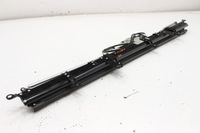 фото thumb №10, Шторка скло задня 975809n00a maxima a35