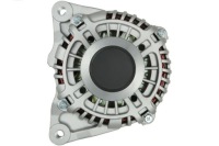 Генератор mazda 5 2.0 05-10 as-pl #petrolhead pro+ kit4 Ціна, фото thumb