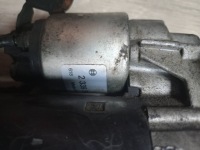 Стартер peugeot citroen 2.0 дизель 1005831356 в Украине, фото thumb