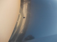 фото thumb №8, Капот крышка двигателя fiat bravo ii lak 284