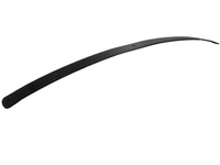 фото thumb №1, Щітка ресора задня ford ranger 2002-2011 оригінальний номер 1363545