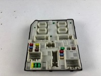 Купити Модуль usm renault scenic iii 284b62069r, фото thumb