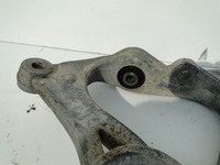 фото thumb №11, Mercedes ml gl 164 r klasa 251 важіль задній правий a1643502006 a1643201232