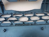 фото thumb №9, Hyundai i20 решётка радиатора решётка радиатора 2014r-