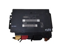 фото thumb №1, Модуль комфорта audi a4 b6 8e0959433j