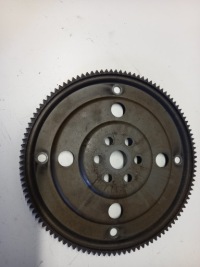 фото thumb №2, Вінець mazda 3 1.6