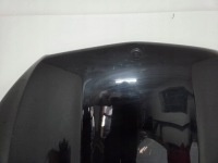 фото thumb №6, Капот крышка двигателя mercedes gle 167 w167 a167