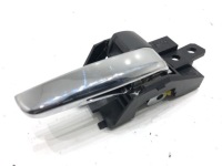 Ручка внутрішня правий задні peugeot 4008 хетчбек ручка Ціна, фото thumb