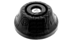 фото thumb №2, Подушка амортизатора vw перед amarok 2,0tdi tsi 1