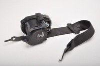 фото thumb №1, Bmw 7 g12 g11 pas безпеки правий задня 7434181