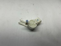 фото thumb №5, Chevrolet camaro датчик педали тормоза 13597423 2021