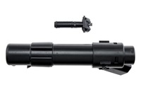 фото thumb №4, Омивач фара vw scirocco 2008-/lewy/