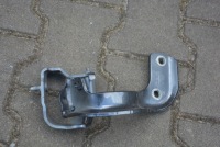 фото thumb №10, Петля кришки задня правий audi a6 c7 kombi 4g9827300