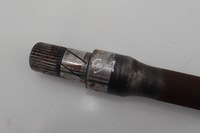 фото thumb №8, Полуось приводная правая ducato jumper boxer 3.0 1355333080 1369959080