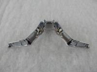 фото thumb №7, Nissan qashqai j11 lift micra k14 juke ii leaf ii- накладка lera руля