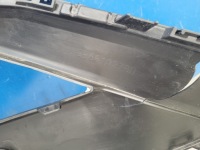 фото thumb №10, Toyota proace city lift 2023- 23 24 бампер передний нижняя молдинг 9856192780