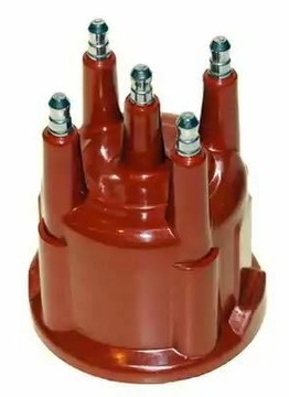 фото thumb №1, Ковпачок апарата запалювання. opel astra f, kadett e
