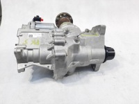 фото thumb №10, Ford kuga mk3 edge mk2 втулка стабілізатора mk4 редуктор коробки pz37-7l486-ac