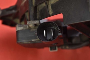 фото thumb №13, Вентилятор cv61-8c607-va ford focus mk3 1.0 ecoboost 125 km 11-15