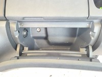 фото thumb №14, Панель приладів приладова панель приладів консоль головна подушка безпеки skoda roomster 5j7 fabia 2