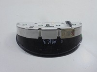 фото thumb №9, Mondeo mk3 спидометр приборы рестайлинг 2.0d 3s7t10849jd