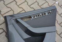 фото thumb №6, Боковина оббивка двері праві зад passat b7 універсал 3af867212