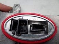 фото thumb №5, Преобразователь модуль лампы перед передний ксенон kia ceed 2 ii hid ballast 12