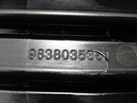 фото thumb №12, Peugeot 308 iii p5 решётка радиатора решётка радиатора бампера перед nowa