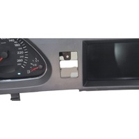 фото thumb №5, Рамка спідометра audi a6 c6 4f1857115b 4f0919603a лічильник