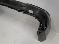 Mercedes sl 231 r231 amg бампер задняя  на датчики pts в Украине, фото thumb