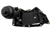 фото thumb №10, Радіаторів масла bmw 1 f20/f21 3 e90/e91 3 f30/f31 3gt f34