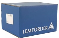 Купить Lemförder 33713 01 тяга / кронштейн, стабилизатор, фото thumb