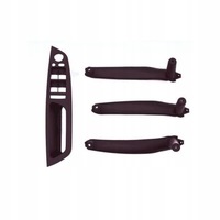 фото thumb №1, Крепления ручка ручка do дверь bmw e70 e71 x5 x6