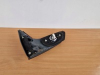 фото thumb №3, Honda hrv 2 ii lift левая лампа w крышка задняя led