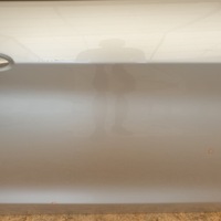 фото thumb №7, Alfa romeo stelvio дверь правый перед 620