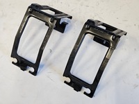 фото thumb №1, Peugeot 2008 ii защита замка капот поперечина 207312f