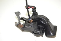 фото thumb №3, Клаксон mercedes actros mp4 / mp5