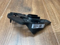 Кронштейн rzewodów porsche 911 992 992945068b Зі Шроту, фото thumb