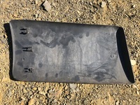 фото thumb №3, Молдинг левый задняя renault master iii 8200326365