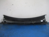 фото thumb №1, Ford fusion mk1 lift жабо 2n11-n02228-ac