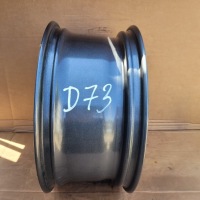 фото thumb №12, Диск alu audi a3 8y0 18" 8jx18 et46 5x112 8y0601025g