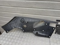 фото thumb №6, Tesla model 3 s plaid 2021r. защита ванна крыла 1564261-00-a 1564262-00-