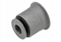 фото thumb №1, Втулка важеля do saab 9-7x 4.2 5.3