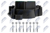 фото thumb №8, Bks-ch-008 nty коллектор всасывающий