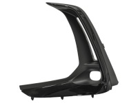 Купити Lexus nx 2021- решітка радіатора бампера ліва 53128-78030, фото thumb