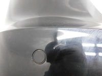 фото thumb №10, Бампер задняя pdc s-line - audi a3 8v sportback 12-16