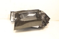 фото thumb №1, Дисплей head-up mazda 3 iv bdgc2113218