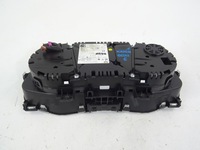 фото thumb №9, Skoda kamiq счетчик приборная панель колодка 654920742a 2021