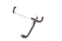 фото thumb №1, Porsche 911 997 провода трубы wody 99710671102